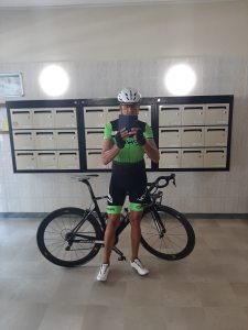 Photo de profil de Yann Gourdain