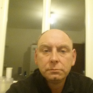 Photo de profil de Yann Gouzien