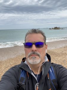 Photo de profil de Yann Grajcar