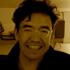 Photo de profil de Yann Guays