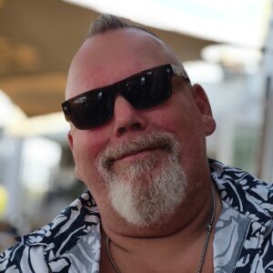 Photo de profil de Yann Hauwel