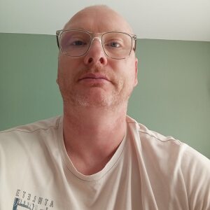 Photo de profil de Yann Hequet