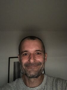 Photo de profil de Yann Herbel