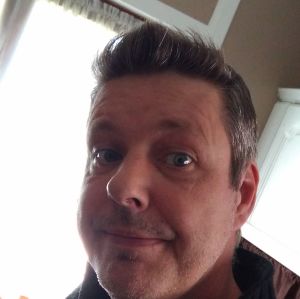 Photo de profil de Yann Hirth