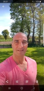 Photo de profil de Yann Housson