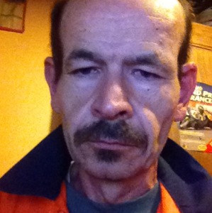 Photo de profil de Yann Huot