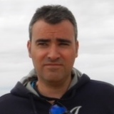 Photo de profil de Yann Illiaquer