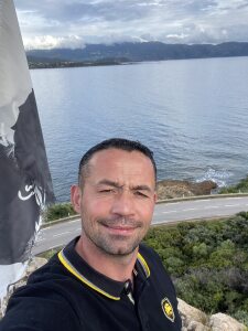 Photo de profil de Yann Jolly
