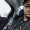 Photo de profil de Yann Joshua