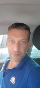 Photo de profil de Yann Jutteau