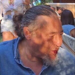 Photo de profil de Yann Korah