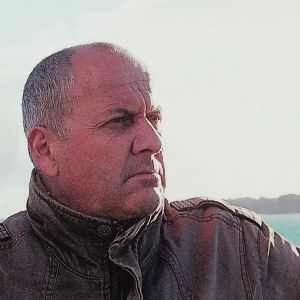 Photo de profil de Yann Larnicol