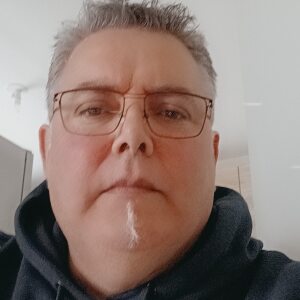 Photo de profil de Yann Le Bourvellec