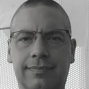 Photo de profil de Yann Le Brazidec