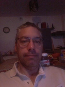 Photo de profil de Yann Le Brazidec