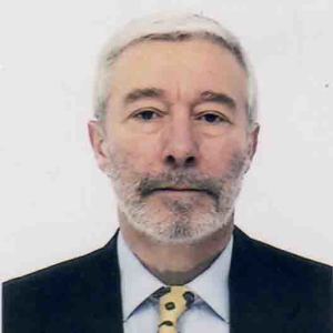 Photo de profil de Yann Le Guillou