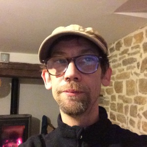Photo de profil de Yann Le Mee