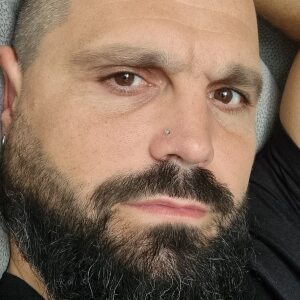 Photo de profil de Yann Le Peuc'h