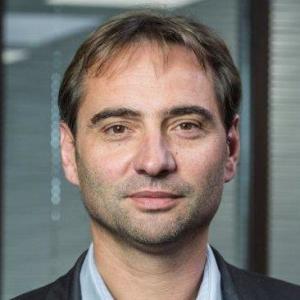 Photo de profil de Yann Leconte