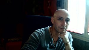 Photo de profil de Yann Lepillier
