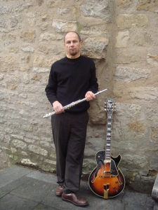 Photo de profil de Yann Leroy