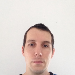 Photo de profil de Yann Letallec