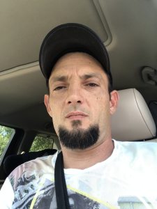 Photo de profil de Yann Libaud