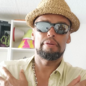 Photo de profil de Yann Lonega