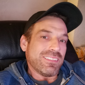 Photo de profil de Yann Marange