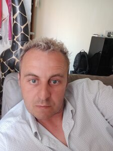 Photo de profil de Yann Martin