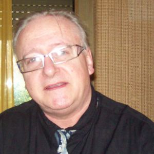 Photo de profil de Yann Merienne