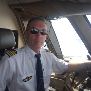 Photo de profil de Yann Nogue