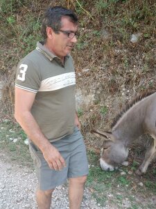 Photo de profil de Yann Pelle