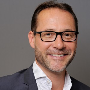 Photo de profil de Yann Peloux