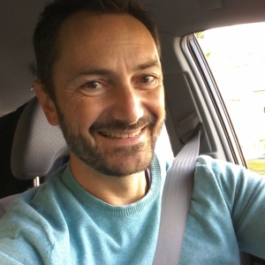 Photo de profil de Yann Penelon