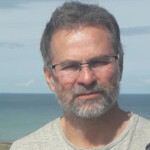 Photo de profil de Yann Pichon