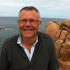 Photo de profil de Yann Pietrala