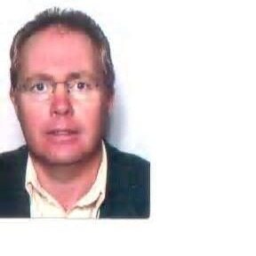Photo de profil de Yann Pinus