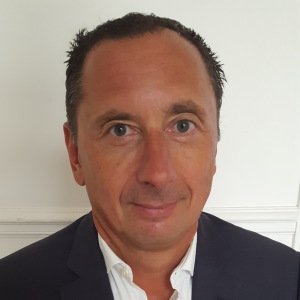 Photo de profil de Yann Piquard