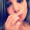 Photo de profil de Yann Plv