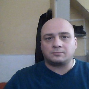 Photo de profil de Yann Ramart