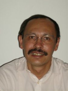 Photo de profil de Yann Razafindramonta