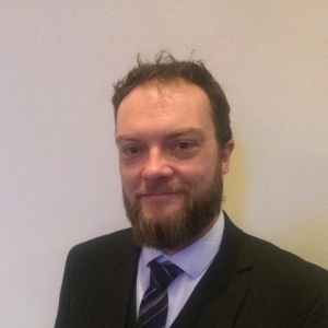 Photo de profil de Yann Relland