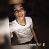 Photo de profil de Yann Revol