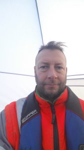 Photo de profil de Yann Rousseau