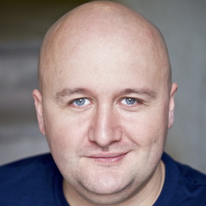 Photo de profil de Yann Sicamois