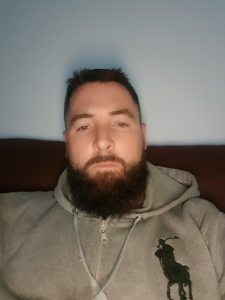 Photo de profil de Yann Tehet
