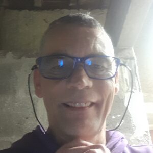 Photo de profil de Yann Terrien
