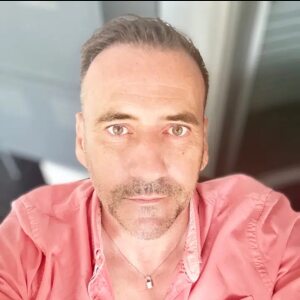 Photo de profil de Yann Tougard