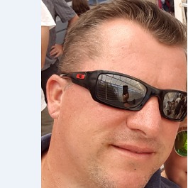 Photo de profil de Yann Trouillet